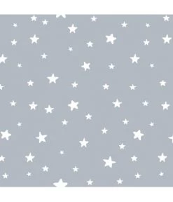 Abat-jours Lampes De Chevet Enfant Abat-jour Chevet Enfant étoiles Gris T 25 X H 20 7 Abat-jours Lampes De Chevet Enfant Abat-jour Chevet Enfant étoiles Gris T 25 X H 20 -Luminaires enfant Soldes abat jour chevet enfant etoiles gris t 25 x h 20 2