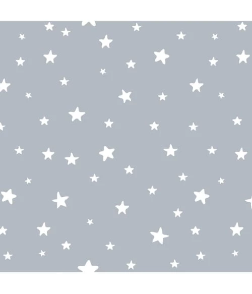 Abat-jours Lampes De Chevet Enfant Abat-jour Chevet Enfant étoiles Gris T 25 X H 20 3 Abat-jours Lampes De Chevet Enfant Abat-jour Chevet Enfant étoiles Gris T 25 X H 20 – Image 3