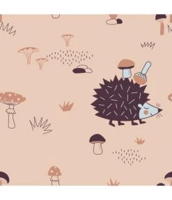 Abat-jours Lampes De Chevet Enfant Abat-jour Chevet Enfant Hérisson Nymphéa T 25 X H 20 7 Abat-jours Lampes De Chevet Enfant Abat-jour Chevet Enfant Hérisson Nymphéa T 25 X H 20 -Luminaires enfant Soldes abat jour chevet enfant herisson nymphea t 25 x h 20 1