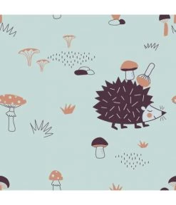 Abat-jours Lampes De Chevet Enfant Abat-jour Chevet Enfant Hérisson Petit Bleu T 25 X H 20 7 Abat-jours Lampes De Chevet Enfant Abat-jour Chevet Enfant Hérisson Petit Bleu T 25 X H 20 -Luminaires enfant Soldes abat jour chevet enfant herisson petit bleu t 25 x h 20 1