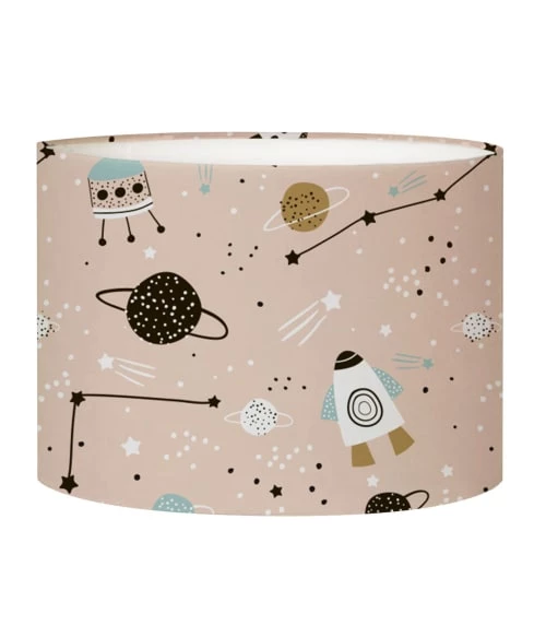 Abat-jours Lampes De Chevet Enfant Abat-jour Chevet Enfant Planète Nymphéa T 25 X H 20 1 Abat-jours Lampes De Chevet Enfant Abat-jour Chevet Enfant Planète Nymphéa T 25 X H 20