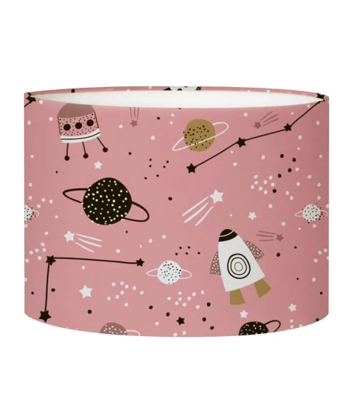 Abat-jours Lampes De Chevet Enfant Abat-jour Chevet Enfant Planète Rose Doux T 25 X H 20 1 Abat-jours Lampes De Chevet Enfant Abat-jour Chevet Enfant Planète Rose Doux T 25 X H 20