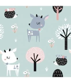 Abat-jours Lampes De Chevet Enfant Abat-jour Chevet Enfant Rennes Petit Bleu T 25 X H 20 7 Abat-jours Lampes De Chevet Enfant Abat-jour Chevet Enfant Rennes Petit Bleu T 25 X H 20 -Luminaires enfant Soldes abat jour chevet enfant rennes petit bleu t 25 x h 20 2