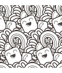 Abat-jours Lampadaires Enfant Abat-jour Lampadaire Enfant Doodle Happy T 45 X H 25 7 Abat-jours Lampadaires Enfant Abat-jour Lampadaire Enfant Doodle Happy T 45 X H 25 -Luminaires enfant Soldes abat jour lampadaire enfant doodle happy t 45 x h 25 2