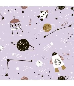 Abat-jours Lampadaires Enfant Abat-jour Lampadaire Enfant Planète Lavande T 45 X H 25 7 Abat-jours Lampadaires Enfant Abat-jour Lampadaire Enfant Planète Lavande T 45 X H 25 -Luminaires enfant Soldes abat jour lampadaire enfant planete lavande t 45 x h 25 2