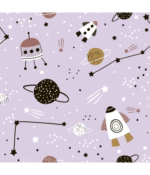 Abat-jours Lampadaires Enfant Abat-jour Lampadaire Enfant Planète Lavande T 45 X H 25 3 Abat-jours Lampadaires Enfant Abat-jour Lampadaire Enfant Planète Lavande T 45 X H 25 – Image 3