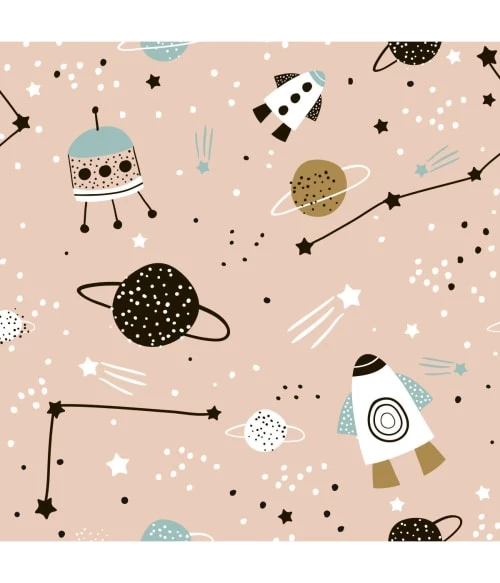 Abat-jours Lampadaires Enfant Abat-jour Lampadaire Enfant Planète Nymphéa T 45 X H 25 3 Abat-jours Lampadaires Enfant Abat-jour Lampadaire Enfant Planète Nymphéa T 45 X H 25 – Image 3