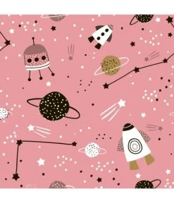 Abat-jours Lampadaires Enfant Abat-jour Lampadaire Enfant Planète Rose Doux T 45 X H 25 7 Abat-jours Lampadaires Enfant Abat-jour Lampadaire Enfant Planète Rose Doux T 45 X H 25 -Luminaires enfant Soldes abat jour lampadaire enfant planete rose doux t 45 x h 25 2