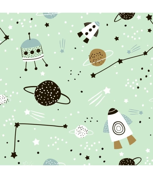 Abat-jours Lampadaires Enfant Abat-jour Lampadaire Enfant Planète Vert Pastel T 45 X H 25 1 Abat-jours Lampadaires Enfant Abat-jour Lampadaire Enfant Planète Vert Pastel T 45 X H 25