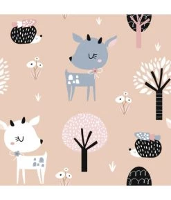 Abat-jours Lampadaires Enfant Abat-jour Lampadaire Enfant Rennes Nymphéa T 45 X H 25 7 Abat-jours Lampadaires Enfant Abat-jour Lampadaire Enfant Rennes Nymphéa T 45 X H 25 -Luminaires enfant Soldes abat jour lampadaire enfant rennes nymphea t 45 x h 25 1