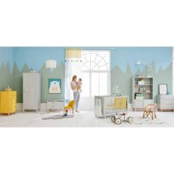 Maisons Du Monde Suspensions Enfant Abat-jour Pour Suspension à Motifs Graphiques -Luminaires enfant Soldes abat jour pour suspension a motifs graphiques 1000 16 10 160156 2
