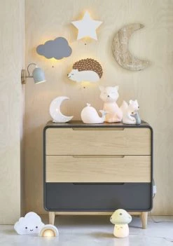 Maisons Du Monde Suspensions Enfant Applique étoile Blanche 6 Maisons Du Monde Suspensions Enfant Applique étoile Blanche -Luminaires enfant Soldes applique etoile blanche 1000 2 17 215800 2