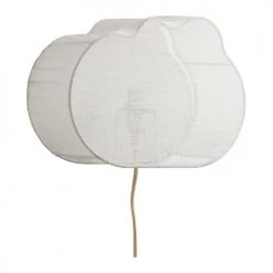 Mathilde M Suspensions Enfant Applique Lampe Nuage -Luminaires enfant Soldes applique lampe nuage 3
