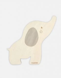 Noukie's Suspensions Enfant Applique Murale En Bois Eléphant Anna & Milo 11 Noukie's Suspensions Enfant Applique Murale En Bois Eléphant Anna & Milo -Luminaires enfant Soldes applique murale en bois elephant anna milo 5