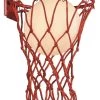 Mantra Suspensions Enfant Applique Murale Originale Basketball