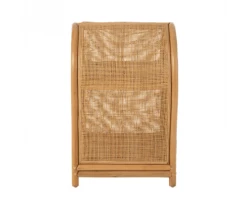 Meubles & Design Objets Déco Enfant Armoire Enfant En Rotin 60x40cm -Luminaires enfant Soldes armoire enfant en rotin 60x40cm 3