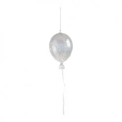 Mathilde M Déco Lumineuses Enfant Ballon Lumineux Led