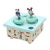 Trousselier Objets Déco Enfant Boite à Musique Acrobates