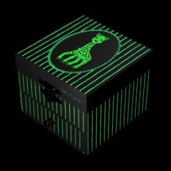 Trousselier Objets Déco Enfant Boite à Musique Sophie La Girafe Marine 7 Trousselier Objets Déco Enfant Boite à Musique Sophie La Girafe Marine -Luminaires enfant Soldes boite a musique sophie la girafe marine 3