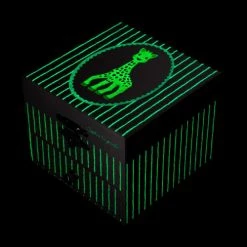 Trousselier Objets Déco Enfant Boite à Musique Sophie La Girafe Rose 10 Trousselier Objets Déco Enfant Boite à Musique Sophie La Girafe Rose -Luminaires enfant Soldes boite a musique sophie la girafe rose 4