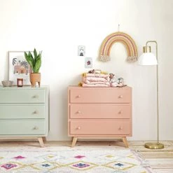 Maisons Du Monde Objets Déco Enfant Boule à Neige Dromadaire Multicolore -Luminaires enfant Soldes boule a neige dromadaire multicolore 1000 12 18 206494 3