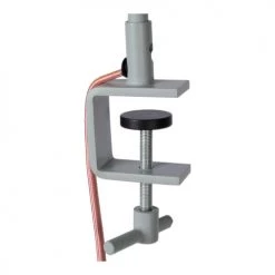 J&Kids Lampes De Chevet Enfant Chambre Enfant En Acier Rose 46,5 Cm -Luminaires enfant Soldes chambre enfant en acier rose 46 5 cm 4