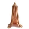 Lignea Kids Objets Déco Enfant Ciel De Lit Beige Doré