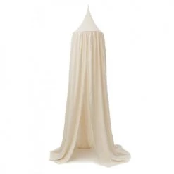 Lignea Kids Objets Déco Enfant Ciel De Lit Caramel Doré