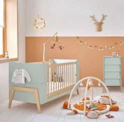 Maisons Du Monde Déco Lumineuses Enfant Déco Lumineuse En Métal Doré Et éléments Naturels Séchés 14 LEDS -Luminaires enfant Soldes deco lumineuse en metal dore et elements naturels seches 14 leds 1000 12 7 215708 7