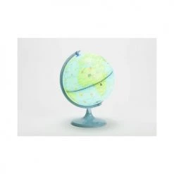 Amadeus Objets Déco Enfant Décoration Globe Terrestre Lumineux -Luminaires enfant Soldes decoration globe terrestre lumineux 2