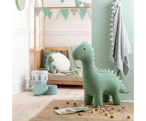 Meubles & Design Objets Déco Enfant Dinosaure Géant Déco Chambre Enfant 2 Meubles & Design Objets Déco Enfant Dinosaure Géant Déco Chambre Enfant – Image 2