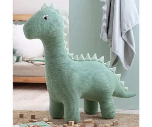 Meubles & Design Objets Déco Enfant Dinosaure Géant Déco Chambre Enfant 4 Meubles & Design Objets Déco Enfant Dinosaure Géant Déco Chambre Enfant – Image 4