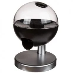 Out Of The Blue Objets Déco Enfant Distributeur à Bonbons à Capteur De Mouvement