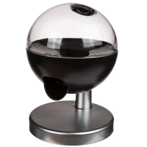 Out Of The Blue Objets Déco Enfant Distributeur à Bonbons à Capteur De Mouvement 1 Out Of The Blue Objets Déco Enfant Distributeur à Bonbons à Capteur De Mouvement