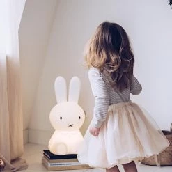 Mathi Design Lampes De Chevet Enfant Grande Lampe Veilleuse Enfant -Luminaires enfant Soldes grande lampe veilleuse enfant 3