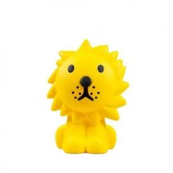 Mathi Design Lampes De Chevet Enfant Grande Lampe Veilleuse Enfant