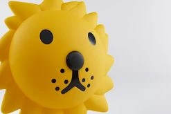 Mathi Design Lampes De Chevet Enfant Grande Lampe Veilleuse Enfant -Luminaires enfant Soldes grande lampe veilleuse enfant 6