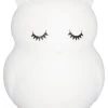 Ulysse Luminaires Enfant Grande Veilleuse Hibou