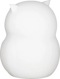 Ulysse Luminaires Enfant Grande Veilleuse Hibou -Luminaires enfant Soldes grande veilleuse hibou 2
