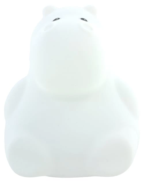 Ulysse Veilleuses Pour Bébé Grande Veilleuse Hippopotame 1 Ulysse Veilleuses Pour Bébé Grande Veilleuse Hippopotame