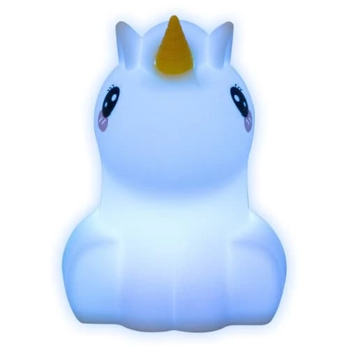 Ulysse Veilleuses Pour Bébé Grande Veilleuse Licorne 2 Ulysse Veilleuses Pour Bébé Grande Veilleuse Licorne – Image 2