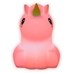 Ulysse Veilleuses Pour Bébé Grande Veilleuse Licorne 7 Ulysse Veilleuses Pour Bébé Grande Veilleuse Licorne -Luminaires enfant Soldes grande veilleuse licorne 2