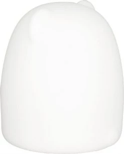 Ulysse Veilleuses Pour Bébé Grande Veilleuse Ourson 7 Ulysse Veilleuses Pour Bébé Grande Veilleuse Ourson -Luminaires enfant Soldes grande veilleuse ourson 2