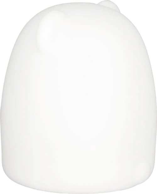 Ulysse Veilleuses Pour Bébé Grande Veilleuse Ourson 3 Ulysse Veilleuses Pour Bébé Grande Veilleuse Ourson – Image 3