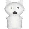 Ulysse Luminaires Enfant Grande Veilleuse Renard