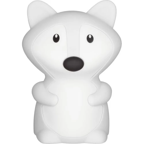 Ulysse Luminaires Enfant Grande Veilleuse Renard 1 Ulysse Luminaires Enfant Grande Veilleuse Renard
