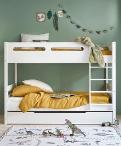 Maisons Du Monde Déco Lumineuses Enfant Guirlande Lumineuse Dinosaures 10 LED L136 11 Maisons Du Monde Déco Lumineuses Enfant Guirlande Lumineuse Dinosaures 10 LED L136 -Luminaires enfant Soldes guirlande lumineuse dinosaures 10 led l136 1000 14 36 193474 8