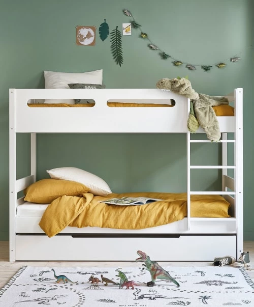 Maisons Du Monde Déco Lumineuses Enfant Guirlande Lumineuse Dinosaures 10 LED L136 6 Maisons Du Monde Déco Lumineuses Enfant Guirlande Lumineuse Dinosaures 10 LED L136 – Image 6