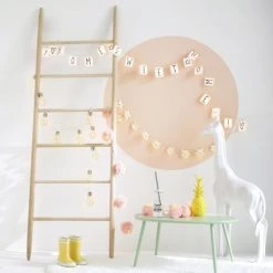 Maisons Du Monde Déco Lumineuses Enfant Guirlande Lumineuse Lightbox 20 LED 11 Maisons Du Monde Déco Lumineuses Enfant Guirlande Lumineuse Lightbox 20 LED -Luminaires enfant Soldes guirlande lumineuse lightbox 20 led 1000 13 1 181590 6