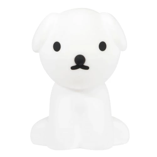 Mr Maria Luminaires Enfant Guirlandes Et Objets Lumineux Kids En Plastique_synthetic Blanc 1 Mr Maria Luminaires Enfant Guirlandes Et Objets Lumineux Kids En Plastique_synthetic Blanc